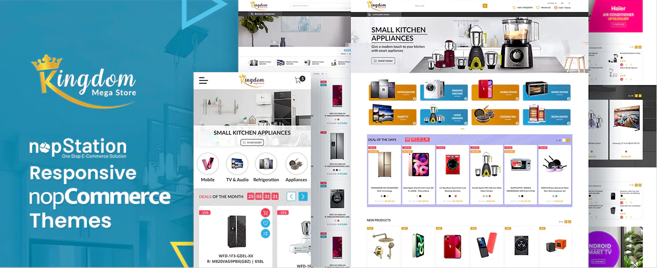 /kingdom-theme-for-nopcommerce