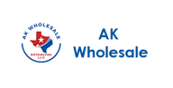 ak-wholesale