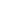 Project Url