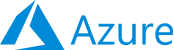Technology azure