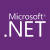 Technology dotnet