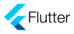 Technology flutter