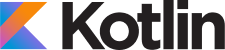 Technology kotlin
