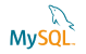 Technology mySql