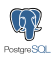 Technology postgreSql