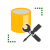 Technology sql