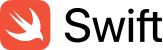 Technology swift