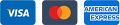 Supported Payment Methods