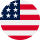 us flags