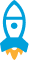Alternate Text