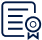 nopStation Gold Partner Banner