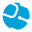 nop-station.com-logo