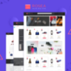 Rosea Theme for nopCommerce