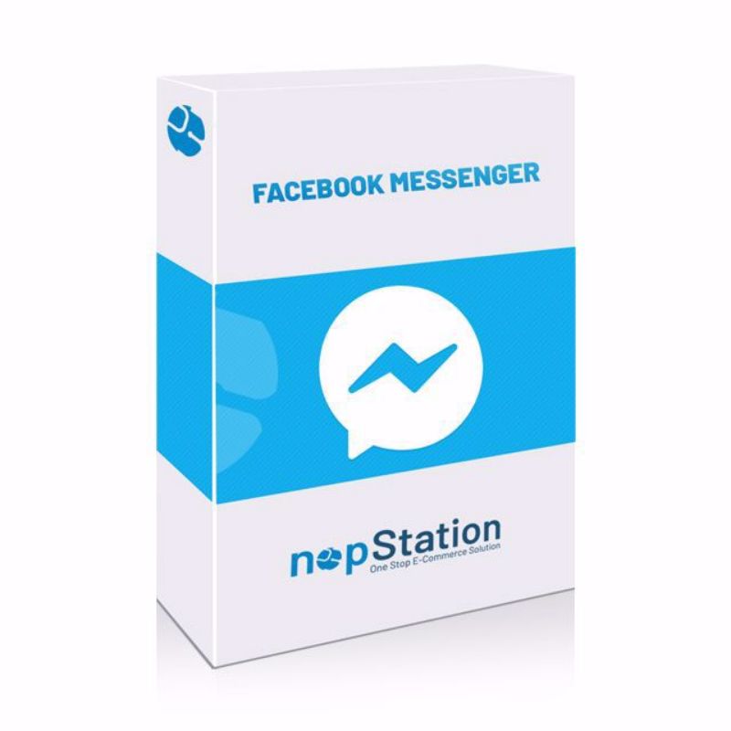 facebookmessenger