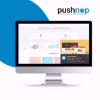 Picture of PushNop (web push notifications) plugin for nopCommerce