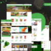 Picture of Viridi Theme for nopCommerce
