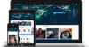 Best automobile theme for nopCommerce