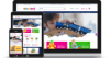 Kids Toys theme for nopCommerce