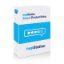 Picture of Smart Product Rating Plugin