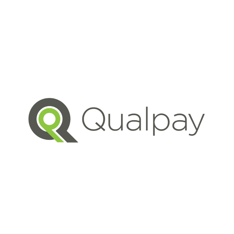 Picture of Qualpay Payment Gateway