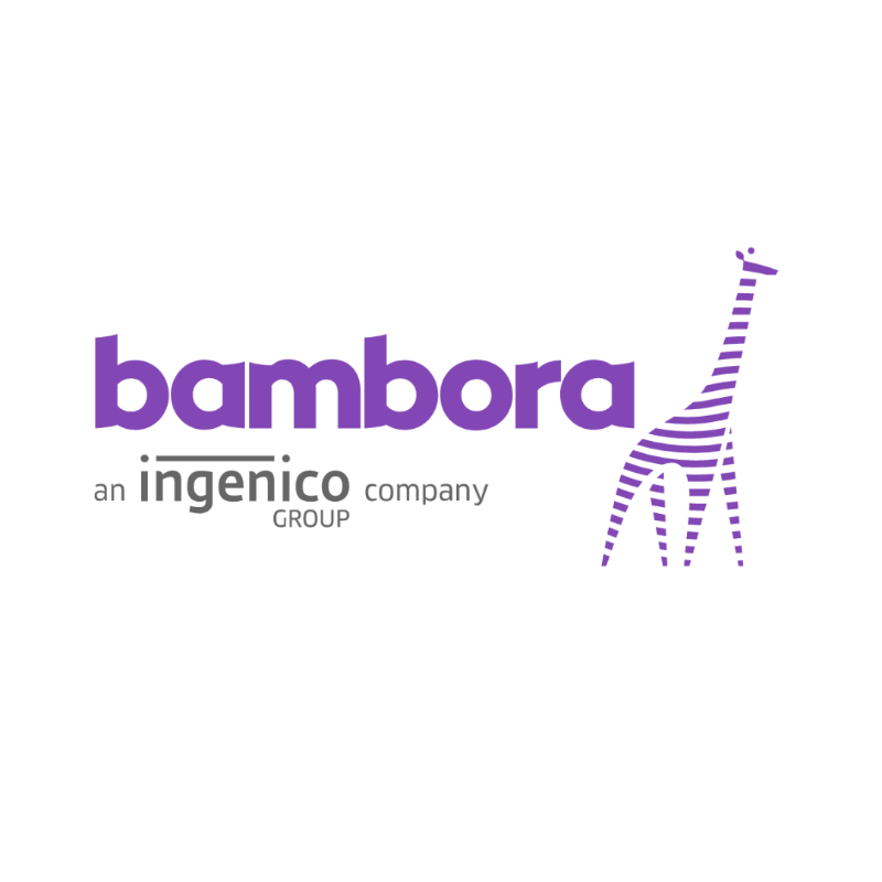 Picture of Bambora payment module