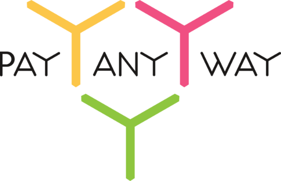 Picture of Payanyway (Russia) payment module