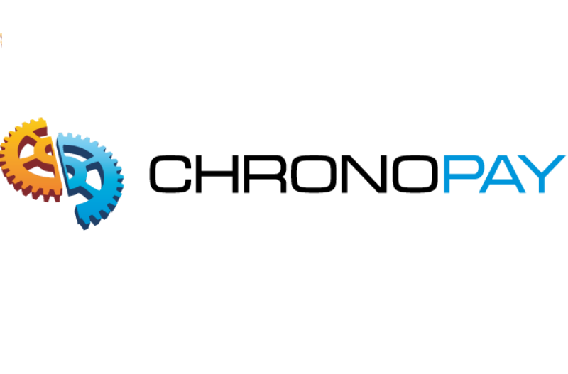Picture of ChronoPay payment module