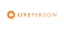 Picture of LivePerson chat