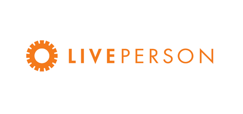 Picture of LivePerson chat