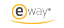 Picture of eWay payment module