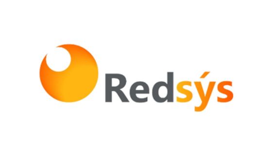 Picture of RedSys (Sermepa) payment module