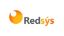 Picture of RedSys (Sermepa) payment module
