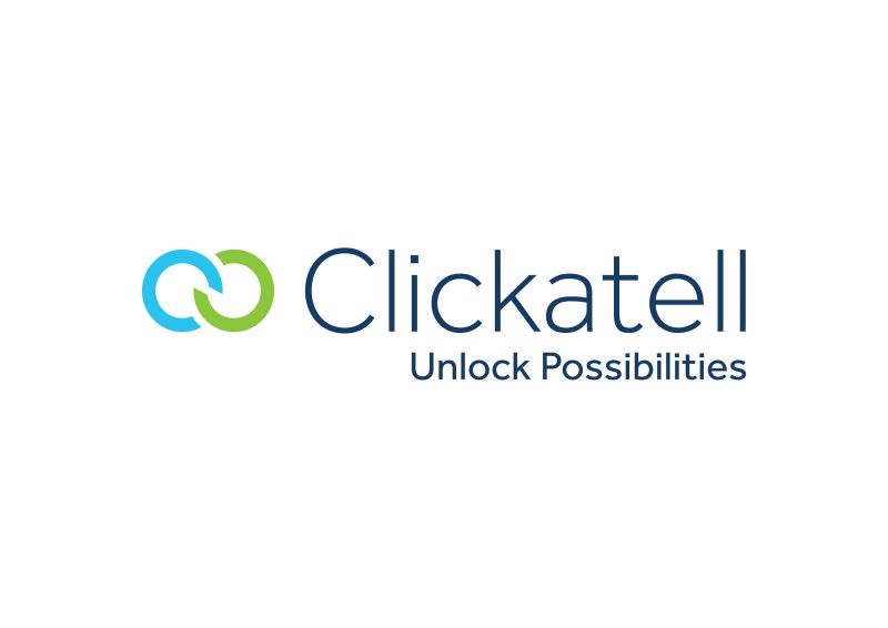 Picture of Clickatell SMS notification plugin