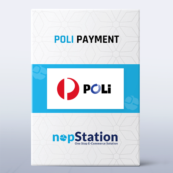 Picture of Poli Payment