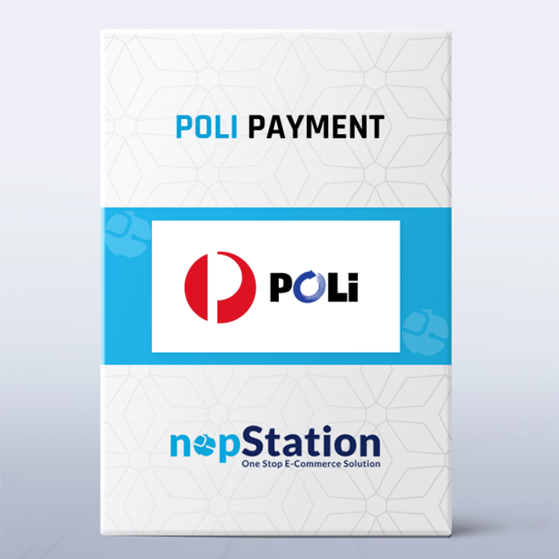 Picture of Poli Payment