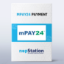 Picture of MPay24 Payment
