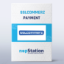 Picture of SSLCommerz Payment Plugin