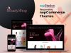 nopCommerce Themes