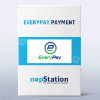 Picture of Everypay Payment
