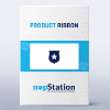 Picture of Product Ribbon Plugin