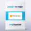 Picture of Dmoney Payment