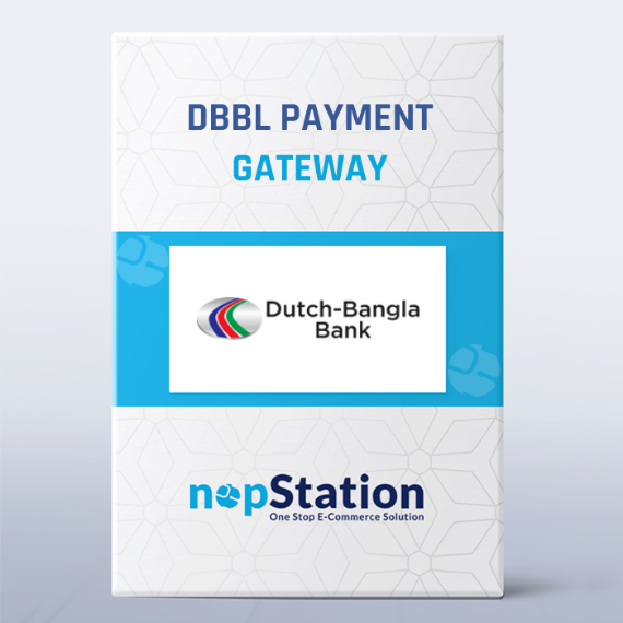 Picture of DBBL Payment Gateway