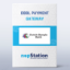 Picture of DBBL Payment Gateway