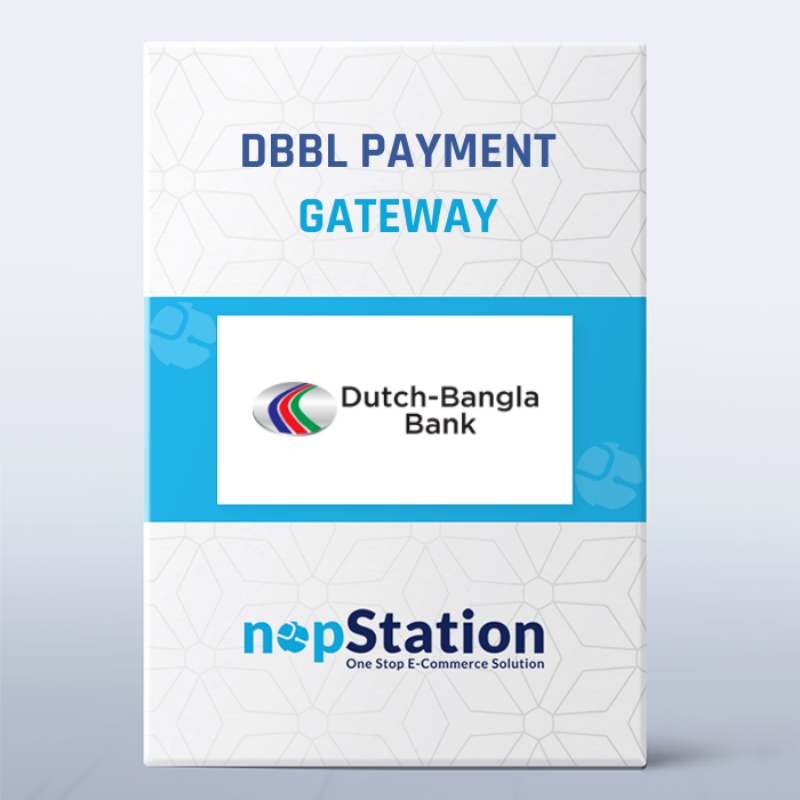 Picture of DBBL Payment Gateway