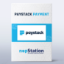 Picture of Paystack Payment Plugin