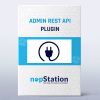 Picture of Admin REST API Plugin for nopCommerce