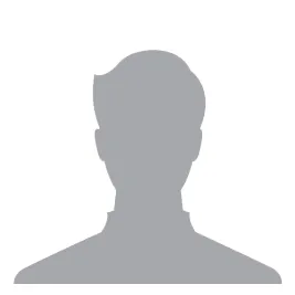 Picture of Md Naimur Rahman