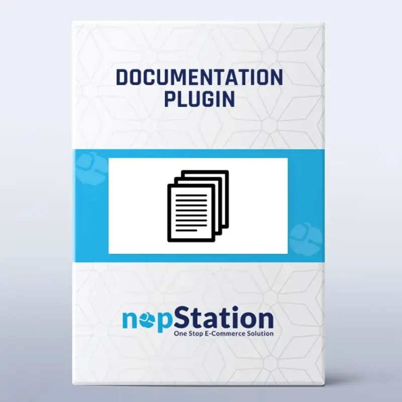 Documentation-Plugin