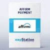 Affirm-payment