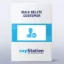 bulk-delete-customer-plugin